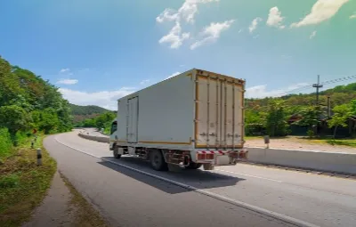 Ankara ile Polatlı Arası Bulaşık Makinesi Taşıma