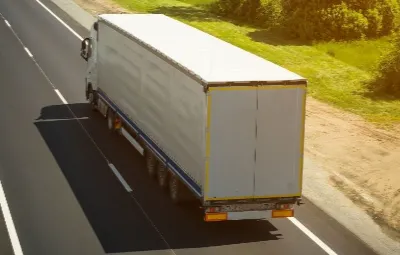 Ankara ile Polatlı Arası Parça Eşya Taşıma