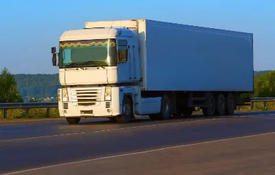 Ankara ile Polatlı Arası Öğrenci Eşyası Taşıma